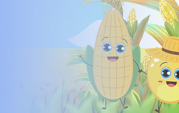  节良宝C（家禽）