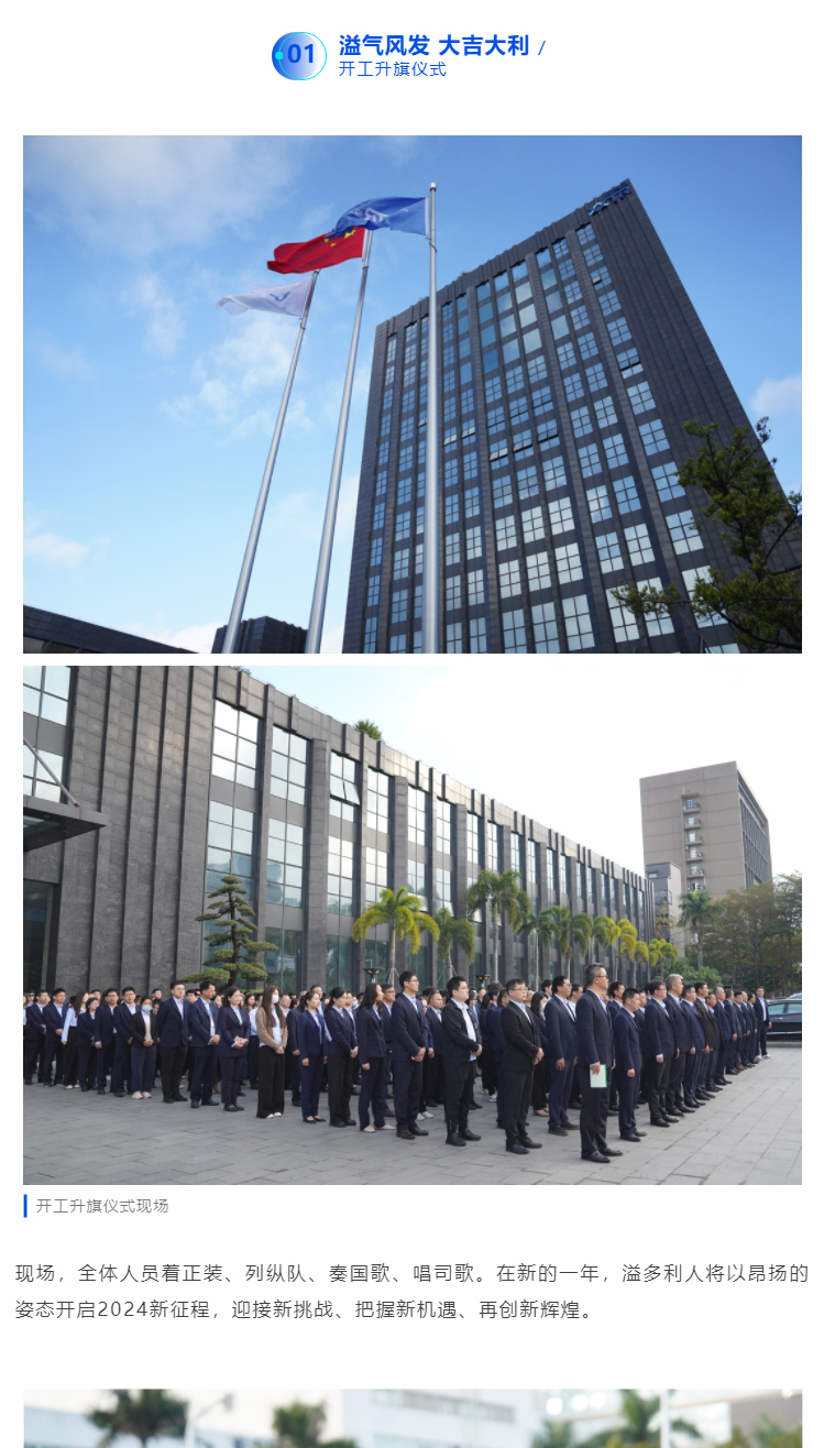 开局致胜-奔赴新征程｜新利luck18举行2024新年开工仪式_01.jpg